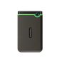 Transcend StoreJet 25M3 externe harde schijf 2000 GB Grijs (TS2TSJ25M3S) thumbnail