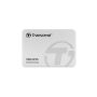 Transcend SSD225S 2.5" 2000 GB SATA III 3D NAND (TS2TSSD225S) thumbnail