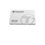 Transcend SSD230S 2.5" 2000 GB SATA III 3D NAND (TS2TSSD230S) thumbnail