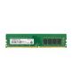 Transcend TS3200HLB-16G geheugenmodule 16 GB 1 x 16 GB DDR4 3200 MHz (TS3200HLB-16G) thumbnail