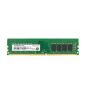 Transcend TS3200HLB-8G geheugenmodule 8 GB 1 x 8 GB DDR4 3200 MHz (TS3200HLB-8G) thumbnail
