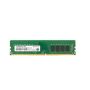 Transcend TS3200HSB-8G geheugenmodule 8 GB 1 x 8 GB DDR4 3200 MHz (TS3200HSB-8G) thumbnail