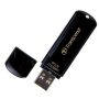 Transcend JetFlash elite 700 (TS32GJF700) thumbnail