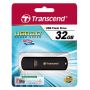 Transcend JetFlash elite 700 (TS32GJF700) thumbnail