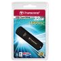 Transcend JetFlash elite 700 (TS32GJF700) thumbnail