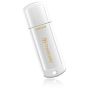 Transcend JetFlash elite 730 32GB USB 3.0 USB flash drive USB Type-A 3.2 Gen 1 (3.1 Gen 1) Wit (TS32GJF730) thumbnail