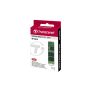Transcend TS32GMTS800S internal solid state drive M.2 32 GB SATA III MLC (TS32GMTS800S) thumbnail