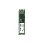Transcend TS32GMTS800S internal solid state drive M.2 32 GB SATA III MLC (TS32GMTS800S) thumbnail