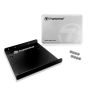 Transcend 370S 2.5" 32 GB SATA III MLC (TS32GSSD370S) thumbnail