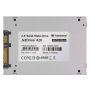 Transcend JetDrive420 480 GB SATA III 3D NAND (TS480GJDM420) thumbnail