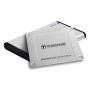 Transcend JetDrive420 480 GB SATA III 3D NAND (TS480GJDM420) thumbnail