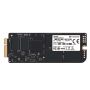 Transcend JetDrive720 480 GB SATA III MLC (TS480GJDM720) thumbnail