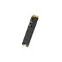 Transcend JetDrive 820 480 GB PCI Express 3.0 (TS480GJDM820) thumbnail