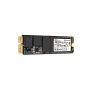 Transcend JetDrive 820 480 GB PCI Express 3.0 (TS480GJDM820) thumbnail