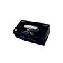 Transcend JetDrive 855 480 GB Zilver (TS480GJDM855) thumbnail