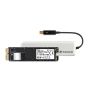 Transcend JetDrive 855 480 GB Zilver (TS480GJDM855) thumbnail