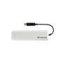 Transcend JetDrive 855 480 GB Zilver (TS480GJDM855) thumbnail