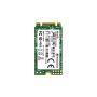 Transcend 420S M.2 480 GB SATA III 3D NAND (TS480GMTS420S) thumbnail