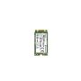 Transcend 420S M.2 480 GB SATA III 3D NAND (TS480GMTS420S) thumbnail
