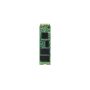 Transcend MTS820 M.2 480 GB SATA III 3D NAND (TS480GMTS820S) thumbnail