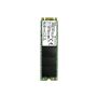 Transcend MTS820 M.2 480 GB SATA III 3D NAND (TS480GMTS820S) thumbnail
