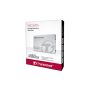 Transcend SSD220S 2.5" 480 GB SATA III 3D NAND (TS480GSSD220S) thumbnail