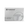 Transcend SSD220S 2.5" 480 GB SATA III 3D NAND (TS480GSSD220S) thumbnail