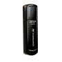 Transcend JetFlash elite JetFlash 350 USB flash drive 4 GB USB Type-A 2.0 Zwart (TS4GJF350) thumbnail