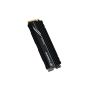 Transcend TS4TMTE250H internal solid state drive M.2 4000 GB PCI Express 4.0 NVMe (TS4TMTE250H) thumbnail