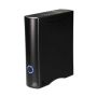 Transcend 4TB StoreJet 35T3 externe harde schijf 4000 GB Zwart (TS4TSJ35T3) thumbnail