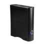 Transcend 4TB StoreJet 35T3 externe harde schijf 4000 GB Zwart (TS4TSJ35T3) thumbnail