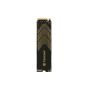 Transcend 240S M.2 500 GB PCI Express 4.0 3D NAND NVMe (TS500GMTE240S) thumbnail