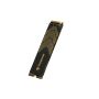 Transcend 240S M.2 500 GB PCI Express 4.0 3D NAND NVMe (TS500GMTE240S) thumbnail