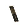 Transcend 240S M.2 500 GB PCI Express 4.0 3D NAND NVMe (TS500GMTE240S) thumbnail
