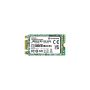 Transcend 425S M.2 500 GB SATA III 3D NAND (TS500GMTS425S) thumbnail