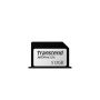 Transcend JetDrive Lite 330 512 GB (TS512GJDL330) thumbnail