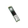 Transcend 110S M.2 512 GB PCI Express 3.0 3D NAND NVMe (TS512GMTE110S) thumbnail