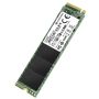 Transcend 110S M.2 512 GB PCI Express 3.0 3D NAND NVMe (TS512GMTE110S) thumbnail