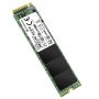 Transcend 110S M.2 512 GB PCI Express 3.0 3D NAND NVMe (TS512GMTE110S) thumbnail