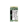 Transcend 430S M.2 512 GB SATA III 3D NAND (TS512GMTS430S) thumbnail