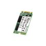 Transcend 430S M.2 512 GB SATA III 3D NAND (TS512GMTS430S) thumbnail