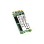 Transcend 430S M.2 512 GB SATA III 3D NAND (TS512GMTS430S) thumbnail