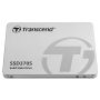 Transcend 370S 2.5" 512 GB SATA III MLC (TS512GSSD370S) thumbnail