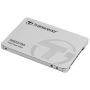 Transcend 370S 2.5" 512 GB SATA III MLC (TS512GSSD370S) thumbnail