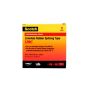 3M 80610833404 isolatietape 1 stuk(s) (7000006085) thumbnail