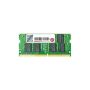 Transcend TS512MSH64V1H geheugenmodule 4 GB 1 x 8 GB DDR4 2133 MHz (TS512MSH64V1H) thumbnail