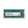 Transcend TS512MSH64V1H geheugenmodule 4 GB 1 x 8 GB DDR4 2133 MHz (TS512MSH64V1H) thumbnail