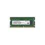 Transcend TS512MSH64V6H geheugenmodule 4 GB 1 x 4 GB DDR4 2666 MHz (TS512MSH64V6H) thumbnail