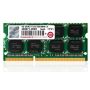 Transcend 4GB DDR3 1333 geheugenmodule 1 x 8 GB 1333 MHz (TS512MSK64V3H) thumbnail
