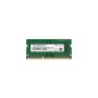 Transcend 4GB DDR3 1333 geheugenmodule 1 x 8 GB 1333 MHz (TS512MSK64V3H) thumbnail